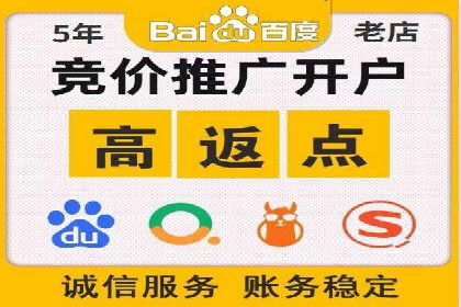 SEM代运营公司案例：优化策略揭秘
